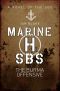 [Marine H 01] • Marine H SBS